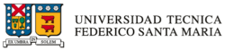 Logo USM